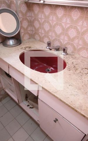 Casa à venda com 457m², 3 quartos e 1 vagaBanheiro Social