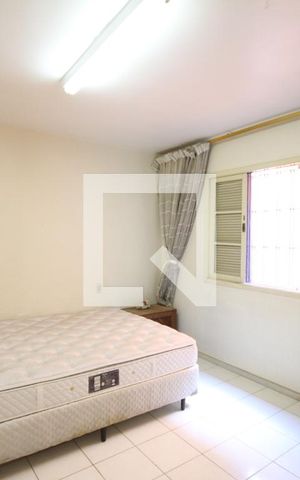 Casa à venda com 457m², 3 quartos e 1 vagaQuarto 1