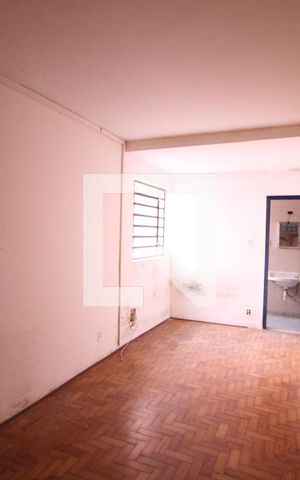 Casa à venda com 457m², 3 quartos e 1 vagaÁrea Externa