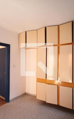 Casa à venda com 457m², 3 quartos e 1 vagaCozinha