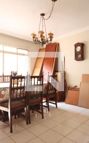 Casa à venda com 457m², 3 quartos e 1 vagaSala de Jantar
