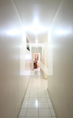 Casa à venda com 457m², 3 quartos e 1 vagaCorredor