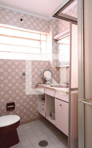 Casa à venda com 457m², 3 quartos e 1 vagaBanheiro Social