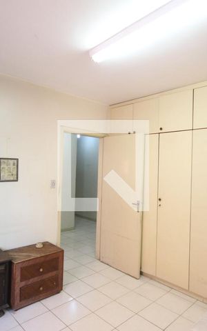 Casa à venda com 457m², 3 quartos e 1 vagaQuarto 1