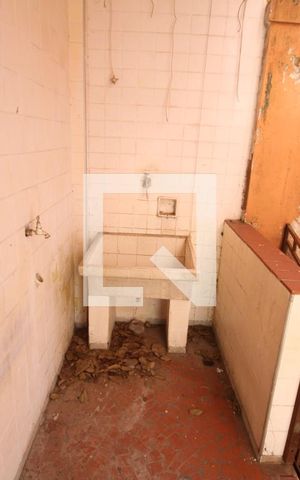 Casa à venda com 457m², 3 quartos e 1 vagaÁrea de Serviço