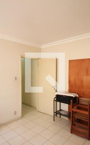 Casa à venda com 457m², 3 quartos e 1 vagaSala de Jantar