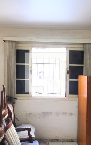 Casa à venda com 457m², 3 quartos e 1 vagaSuíte
