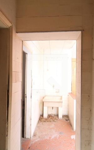 Casa à venda com 457m², 3 quartos e 1 vagaCozinha