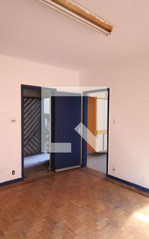 Casa à venda com 457m², 3 quartos e 1 vagaSala - Externo