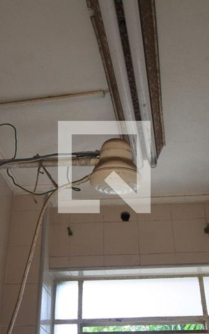 Casa à venda com 457m², 3 quartos e 1 vagaBanheiro de Serviço
