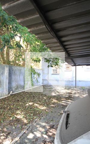 Casa à venda com 457m², 3 quartos e 1 vagaÁrea Externa