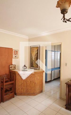 Casa à venda com 457m², 3 quartos e 1 vagaSala de Jantar