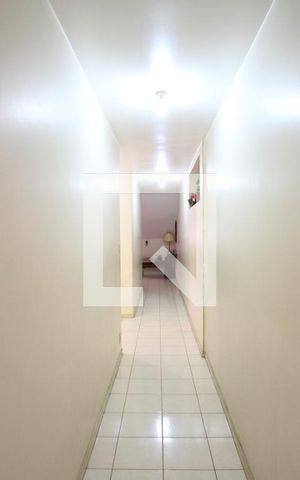 Casa à venda com 457m², 3 quartos e 1 vagaCorredor