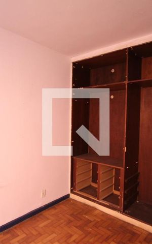 Casa à venda com 457m², 3 quartos e 1 vagaQuarto