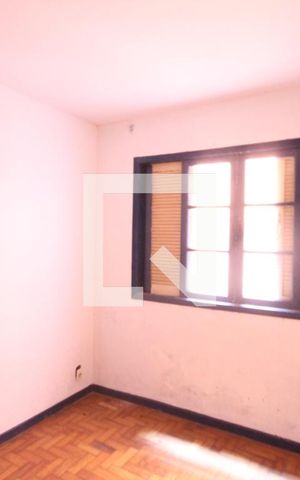Casa à venda com 457m², 3 quartos e 1 vagaQuarto