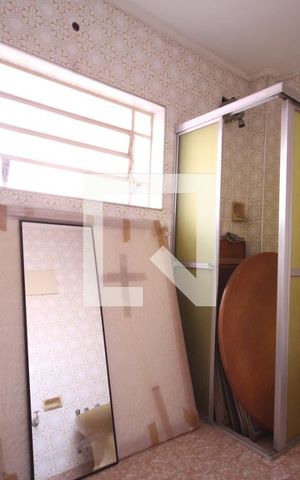 Casa à venda com 457m², 3 quartos e 1 vagaBanheiro da Suíte