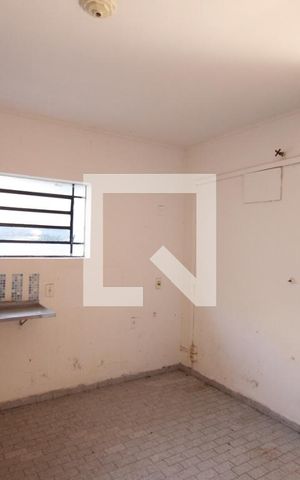 Casa à venda com 457m², 3 quartos e 1 vagaCozinha