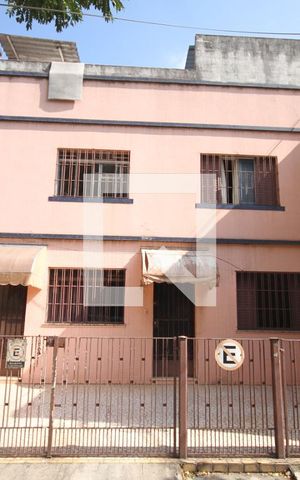 Casa à venda com 457m², 3 quartos e 1 vagaFachada