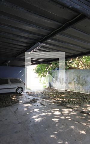 Casa à venda com 457m², 3 quartos e 1 vagaÁrea Externa