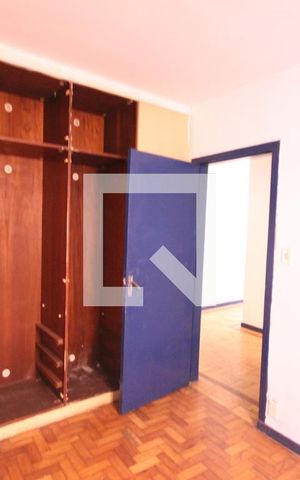 Casa à venda com 457m², 3 quartos e 1 vagaQuarto
