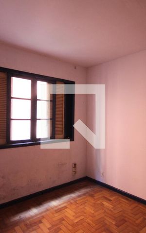 Casa à venda com 457m², 3 quartos e 1 vagasala - Externo