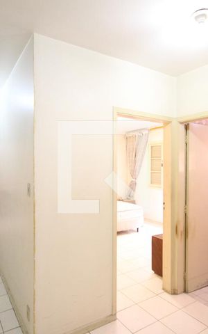 Casa à venda com 457m², 3 quartos e 1 vagaHall