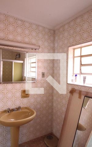 Casa à venda com 457m², 3 quartos e 1 vagaBanheiro da Suíte