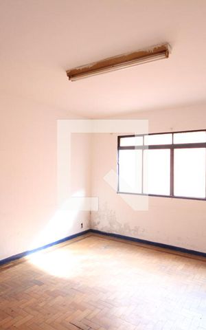 Casa à venda com 457m², 3 quartos e 1 vagaSala - Externo