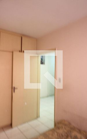 Casa à venda com 457m², 3 quartos e 1 vagaQuarto 2