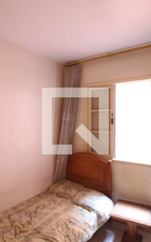 Casa à venda com 457m², 3 quartos e 1 vagaQuarto 2