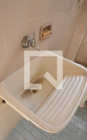 Casa à venda com 457m², 3 quartos e 1 vagaBanheiro de Serviço