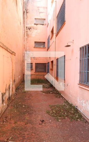 Casa à venda com 457m², 3 quartos e 1 vagaÁrea Externa