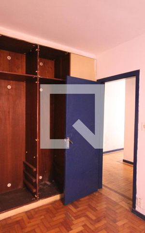 Casa à venda com 457m², 3 quartos e 1 vagaQuarto