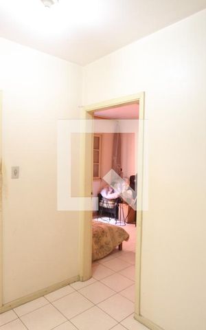 Casa à venda com 457m², 3 quartos e 1 vagaHall