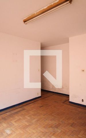 Casa à venda com 457m², 3 quartos e 1 vagaSala - Externo