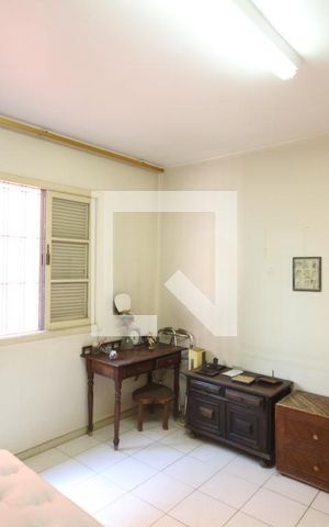 Casa à venda com 457m², 3 quartos e 1 vagaQuarto 1