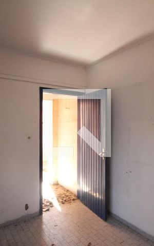 Casa à venda com 457m², 3 quartos e 1 vagaCozinha