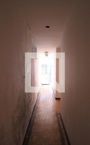 Casa à venda com 457m², 3 quartos e 1 vagaCorredor