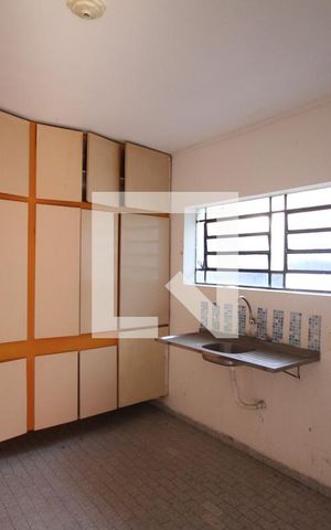 Casa à venda com 457m², 3 quartos e 1 vagaCozinha