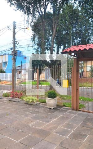 Casa à venda com 239m², 6 quartos e 2 vagasPátio