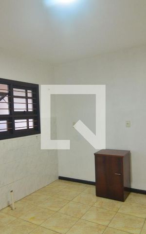 Casa à venda com 239m², 6 quartos e 2 vagasCasa 2 - Cozinha