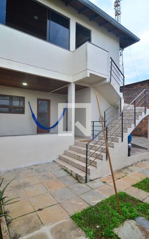 Casa à venda com 239m², 6 quartos e 2 vagasPátio