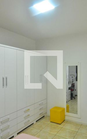 Casa à venda com 239m², 6 quartos e 2 vagasCasa 2 - Quarto 2