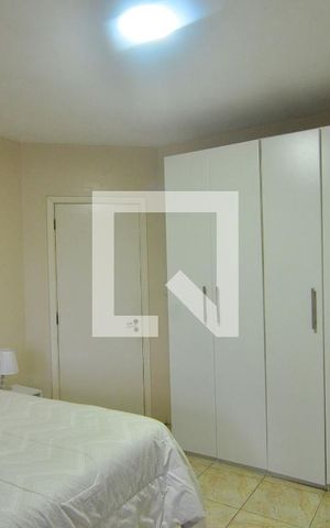Casa à venda com 239m², 6 quartos e 2 vagasCasa 2 - Quarto 1