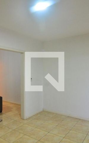 Casa à venda com 239m², 6 quartos e 2 vagasCasa 2 - Cozinha