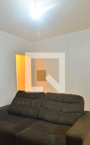 Casa à venda com 239m², 6 quartos e 2 vagasCasa 2 - Sala