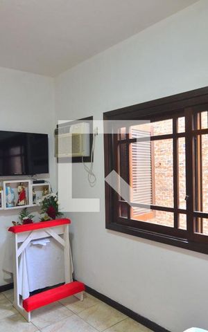 Casa à venda com 239m², 6 quartos e 2 vagasCasa 1 - Suíte