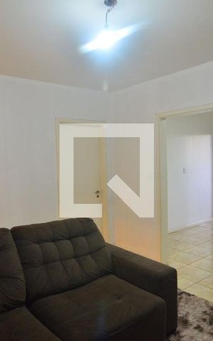 Casa à venda com 239m², 6 quartos e 2 vagasCasa 2 - Sala