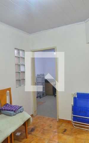 Casa à venda com 239m², 6 quartos e 2 vagasCasa 3 - Sala