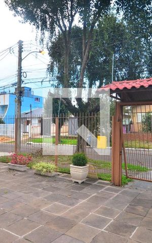 Casa à venda com 239m², 6 quartos e 2 vagasPátio
